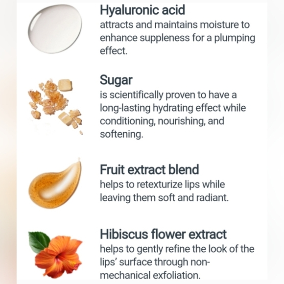 Fresh | Sugar Advanced Therapy Soothing Lip Primer - Picture 3 of 3